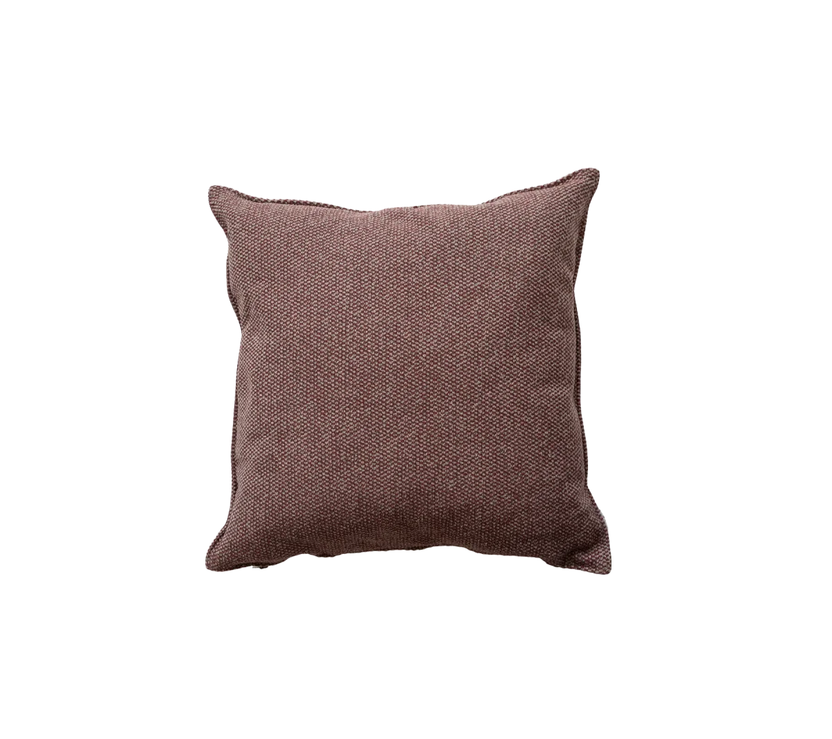 Wove cojín decorativo, 50x50 cm - Imagen 7