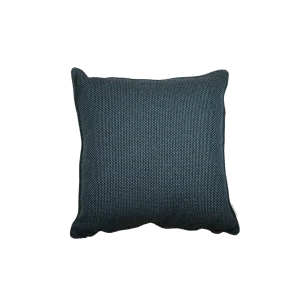 Focus cojín decorativo, 50x50 cm