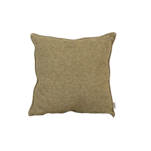 Rise cojín decorativo, 50x50 cm