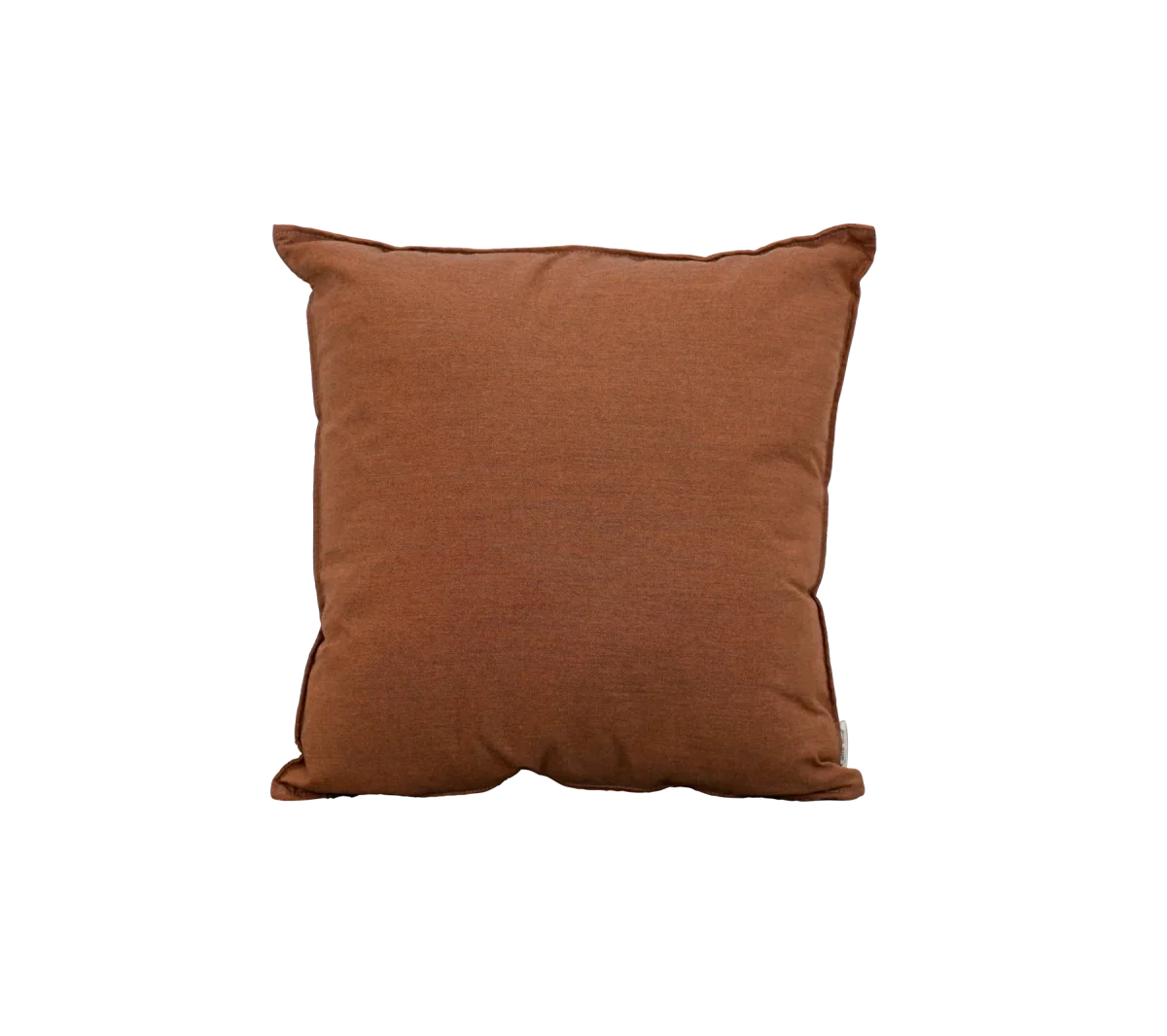 Delight scatter cushion, 50x50 cm