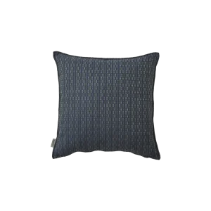 Stripe cojín decorativo, 50x50 cm