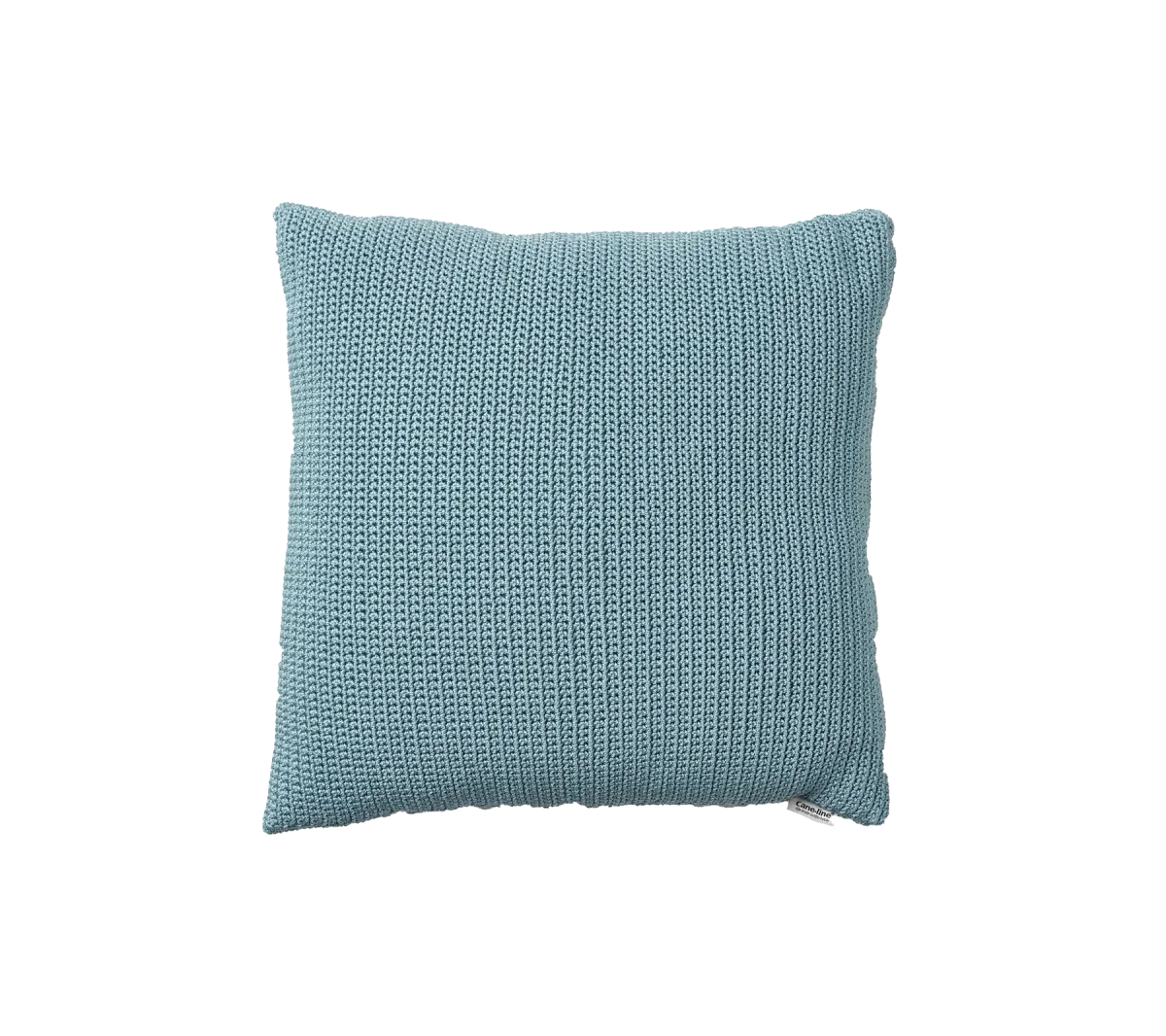 Divine cojín decorativo, 50x50 cm - Imagen 4