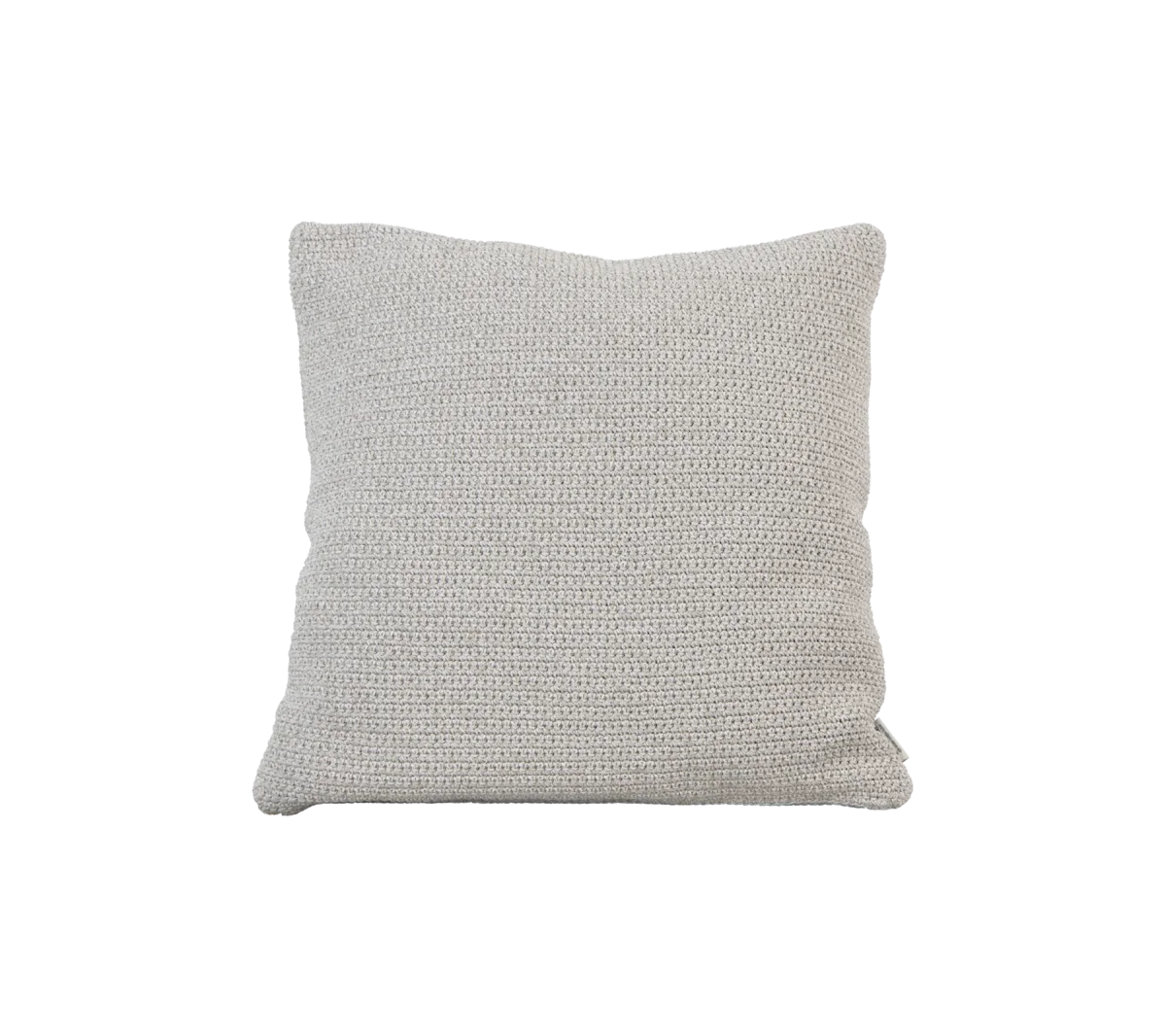 Divine cojín decorativo, 50x50 cm - Imagen 2