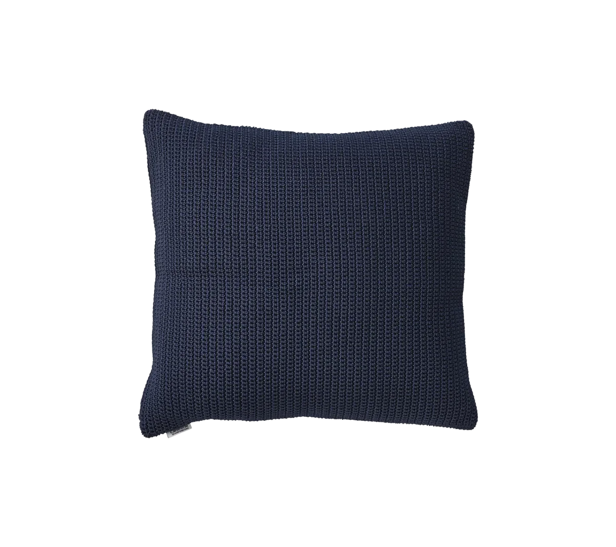 Divine cojín decorativo, 50x50 cm - Imagen 7