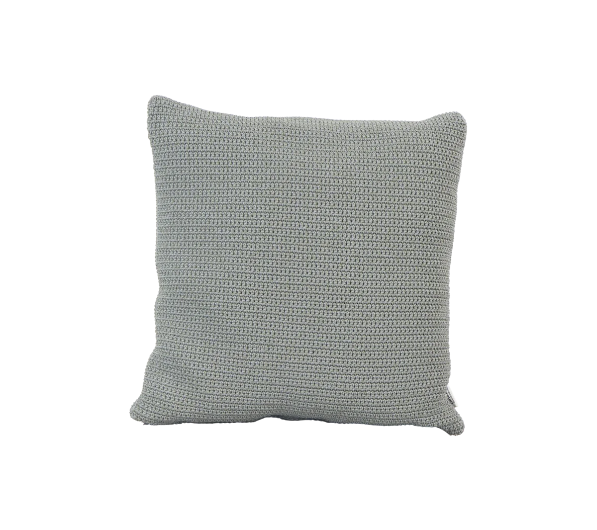 Divine cojín decorativo, 50x50 cm - Imagen 8