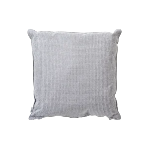 Link cojín decorativo, 60x60 cm