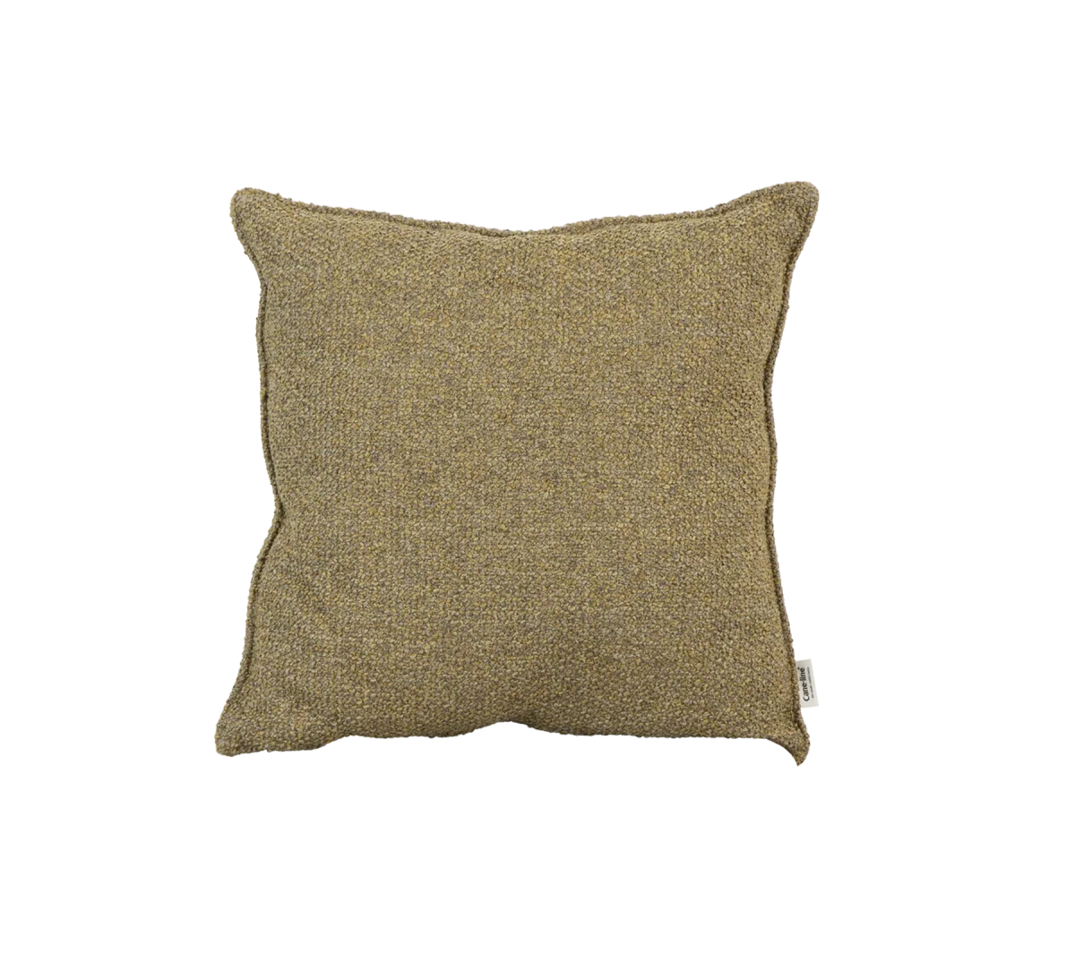 Cojín decorativo Rise, 60x60 cm - Imagen 7