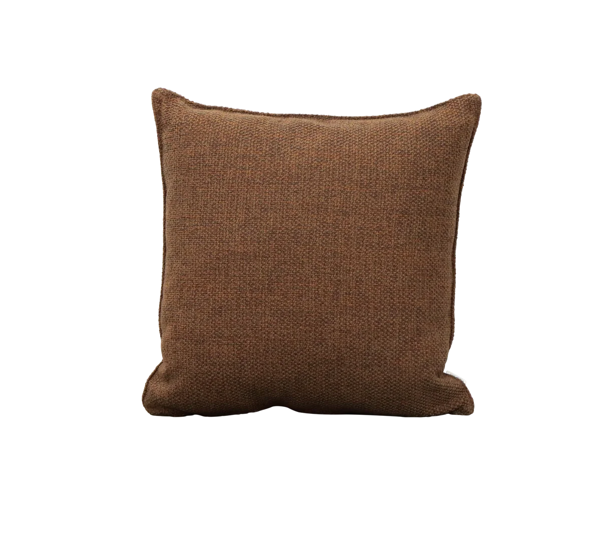 Cojín decorativo Rise, 60x60 cm - Imagen 8