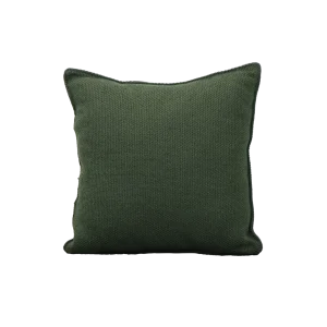 Cojín decorativo Rise, 60x60 cm