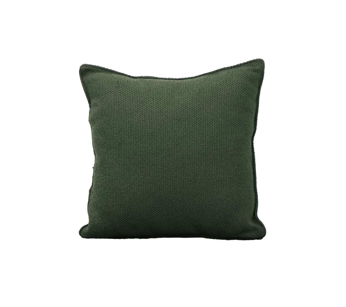 Cojín decorativo Rise, 60x60 cm - Imagen 2