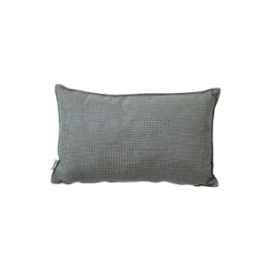 Link cojín decorativo, 32x52 cm