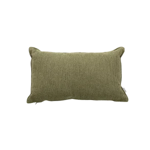 Wove cojín decorativo, 32x52 cm