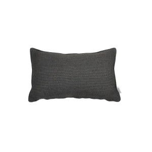 Focus cojín decorativo, 32x52 cm