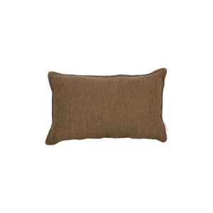 Rise cojín decorativo, 32x52 cm