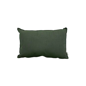 Delight cojín decorativo 32×52 cm