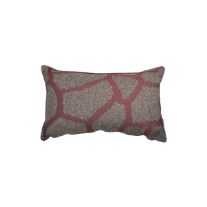 Play cojín decorativo, 32x52 cm