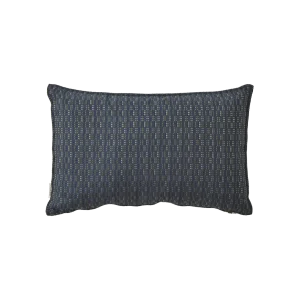 Stripe cojín decorativo, 32x52 cm