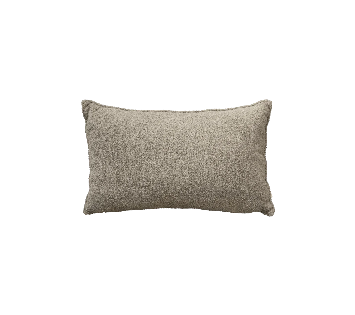 Free cojín decorativo, 32x52 cm - Imagen 6