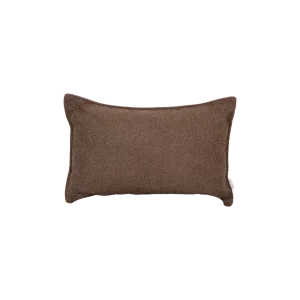 Free cojín decorativo, 32x52 cm