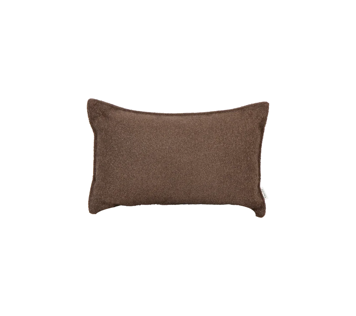 Free cojín decorativo, 32x52 cm