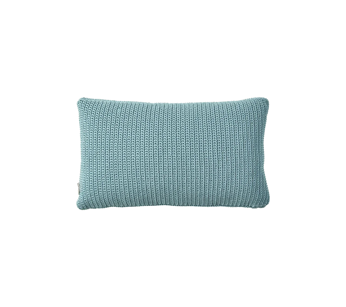 Divine cojín decorativo, 32x52 cm - Imagen 4