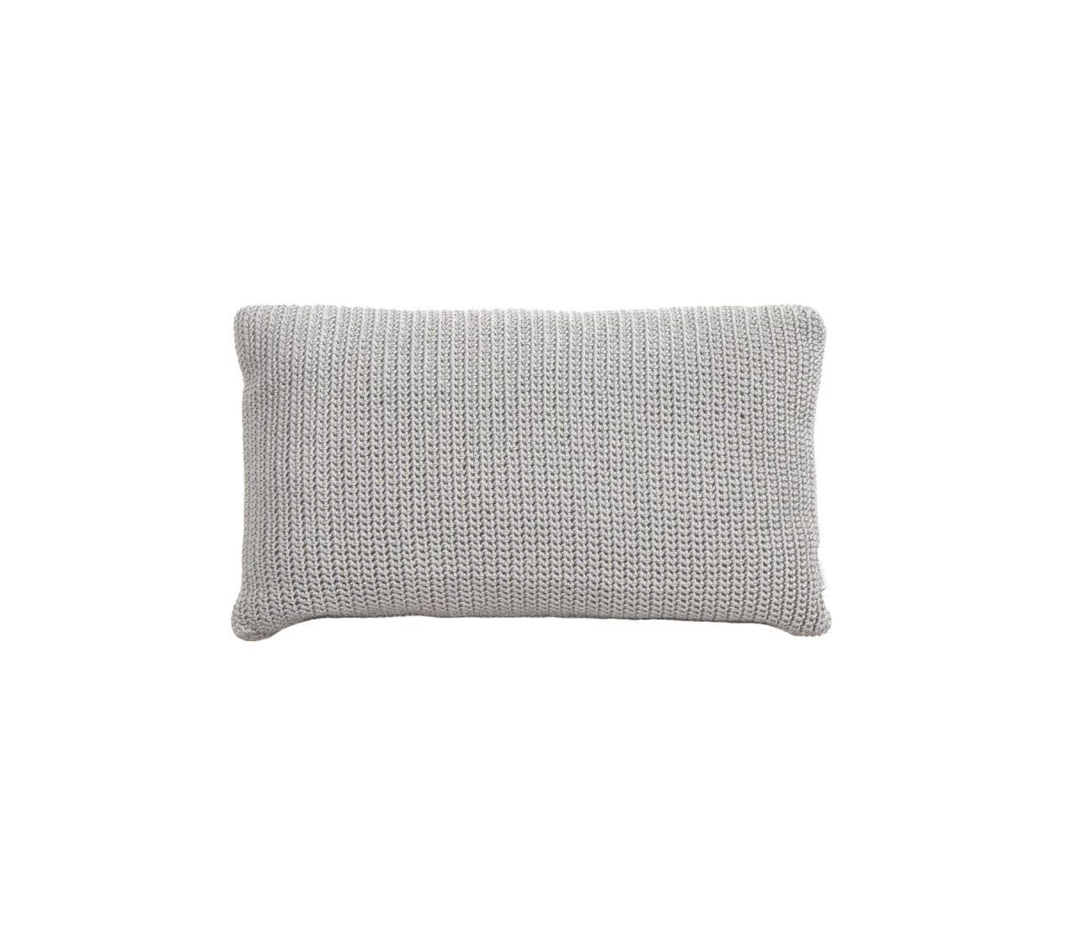 Divine cojín decorativo, 32x52 cm - Imagen 5