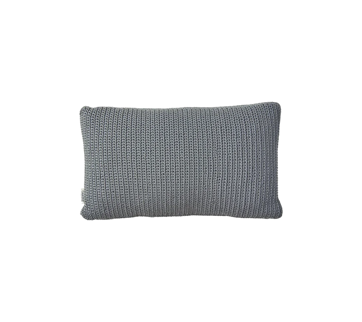 Divine cojín decorativo, 32x52 cm - Imagen 6