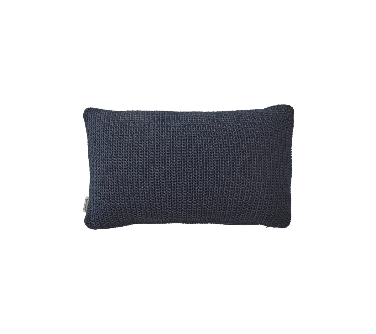 Divine cojín decorativo, 32x52 cm - Imagen 7