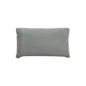 Divine cojín decorativo, 32x52 cm