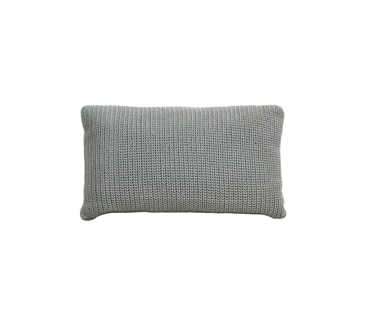 Divine cojín decorativo, 32x52 cm - Imagen 2