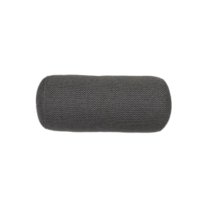 Focus cojín decorativo, dia. 20x50 cm