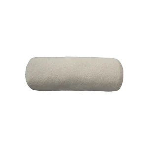 Free cojín decorativo, dia. 20x50 cm