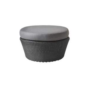 Kingston escabel, grande