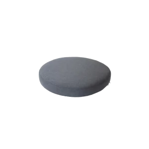 Kingston escabel grande, cojín