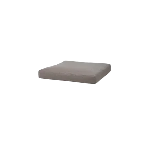 Connect escabel, cojín