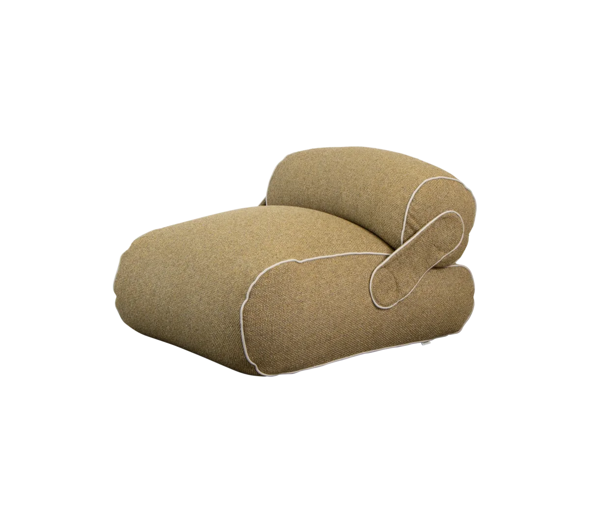 Unite sillón - Imagen 8