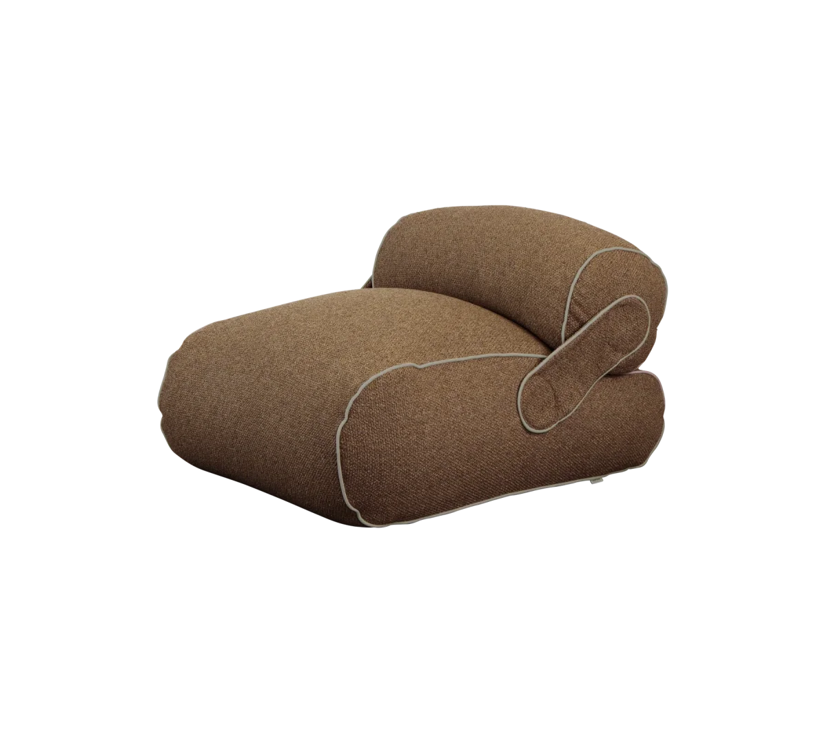 Unite sillón - Imagen 9