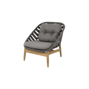 Strington sillón