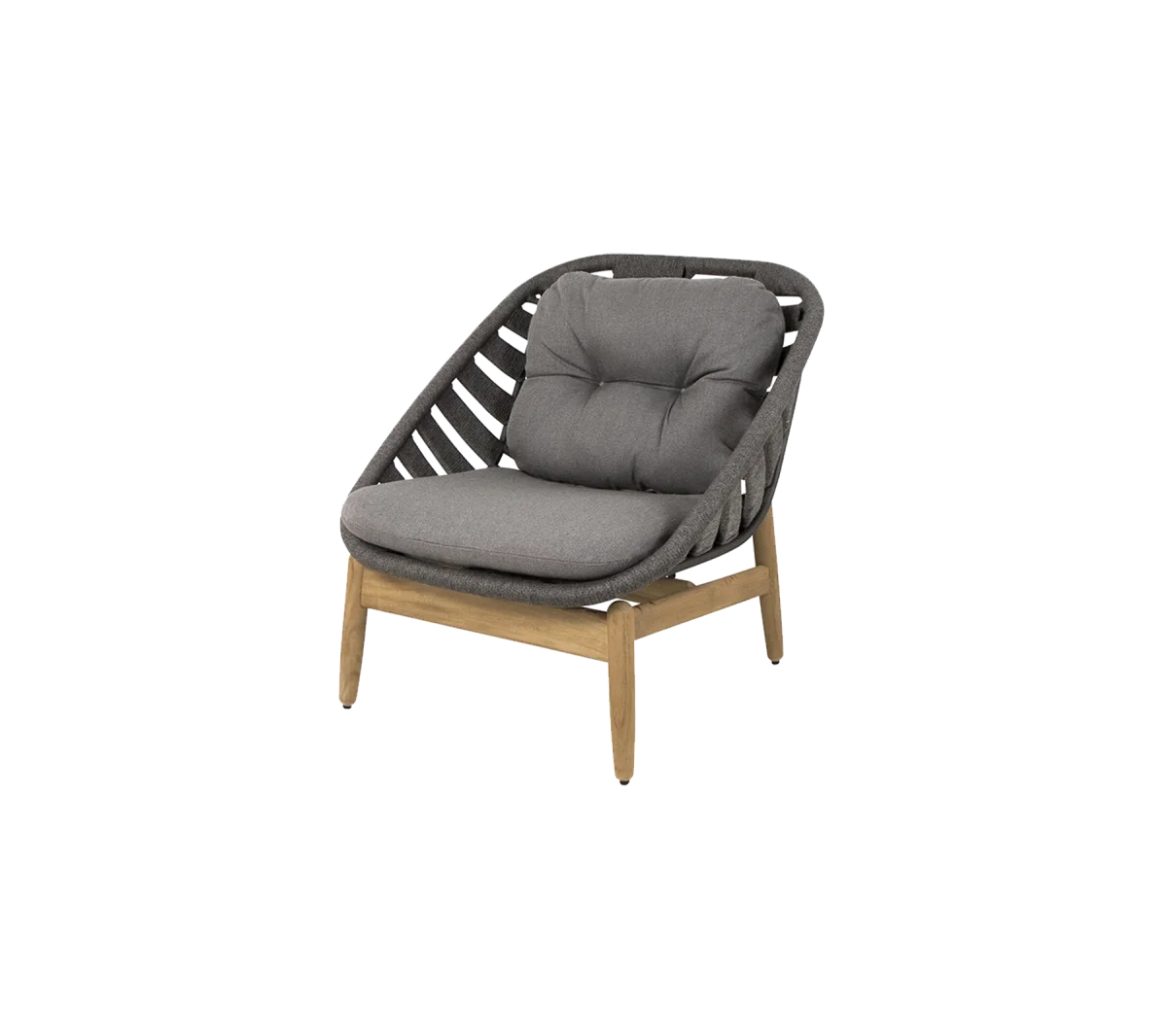 Strington sillón - Imagen 2