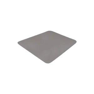 Edge silla con descansabrazos, cojín de asiento