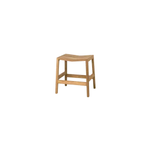 Flip stool banca