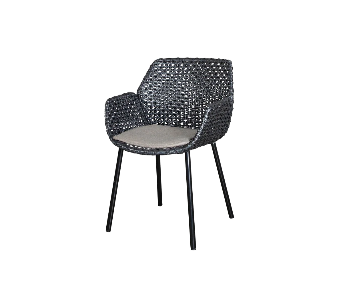 Vibe silla - Imagen 2