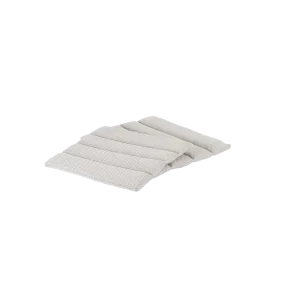 Flip sillón, cojín