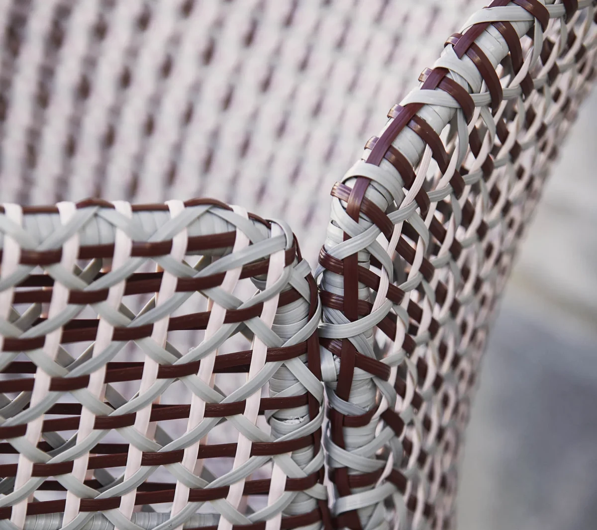 Vibe silla - Imagen 8