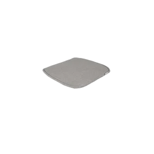 Sillón Vibe, Cojín