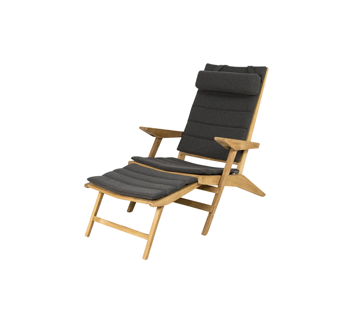 Flip tumbona - Imagen 8