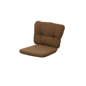 Ocean silla, set de cojines