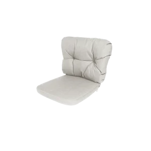 Moments silla, set de cojines