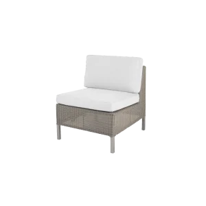 Connect dining lounge modulo singular