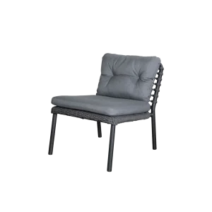 Ocean módulo individual